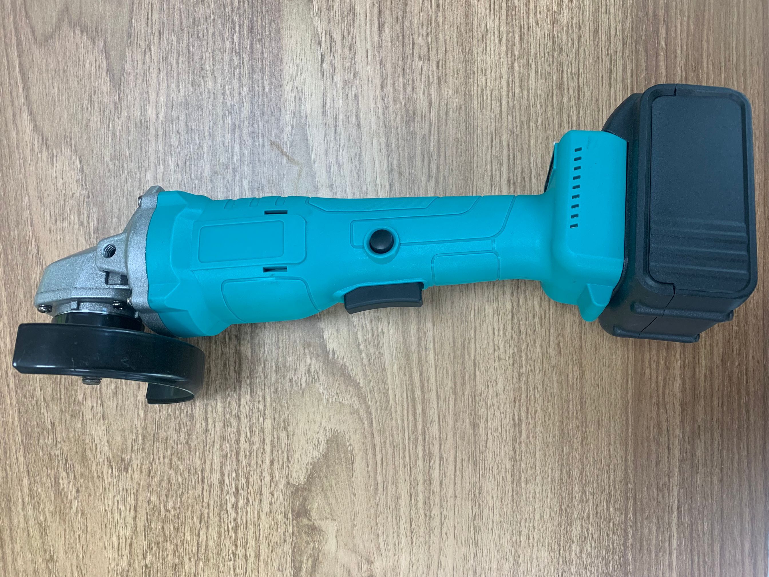 Angle grinder,  hardware tool